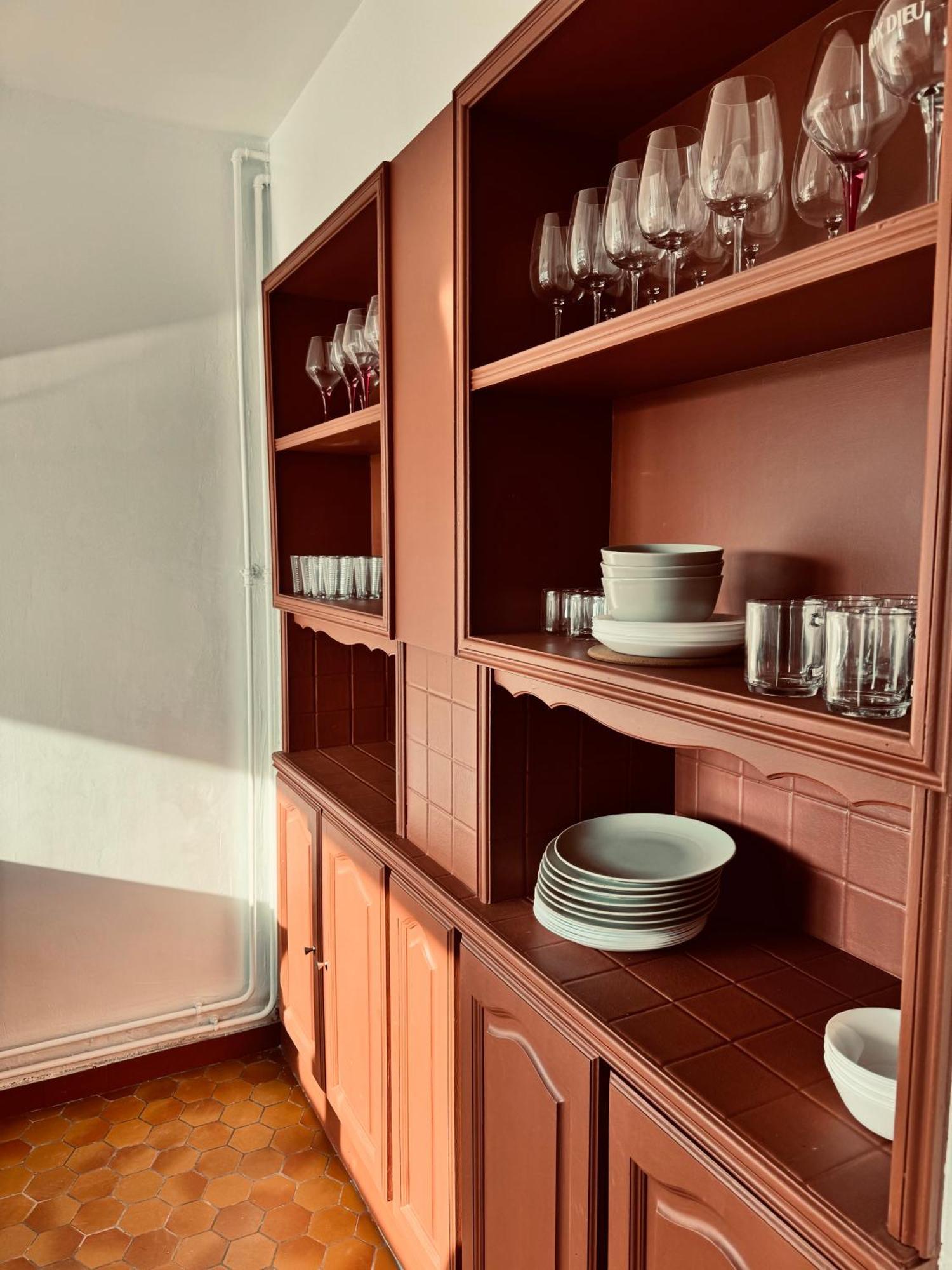 Superbe Appartement T3 Renove - Calais Nord Екстериор снимка