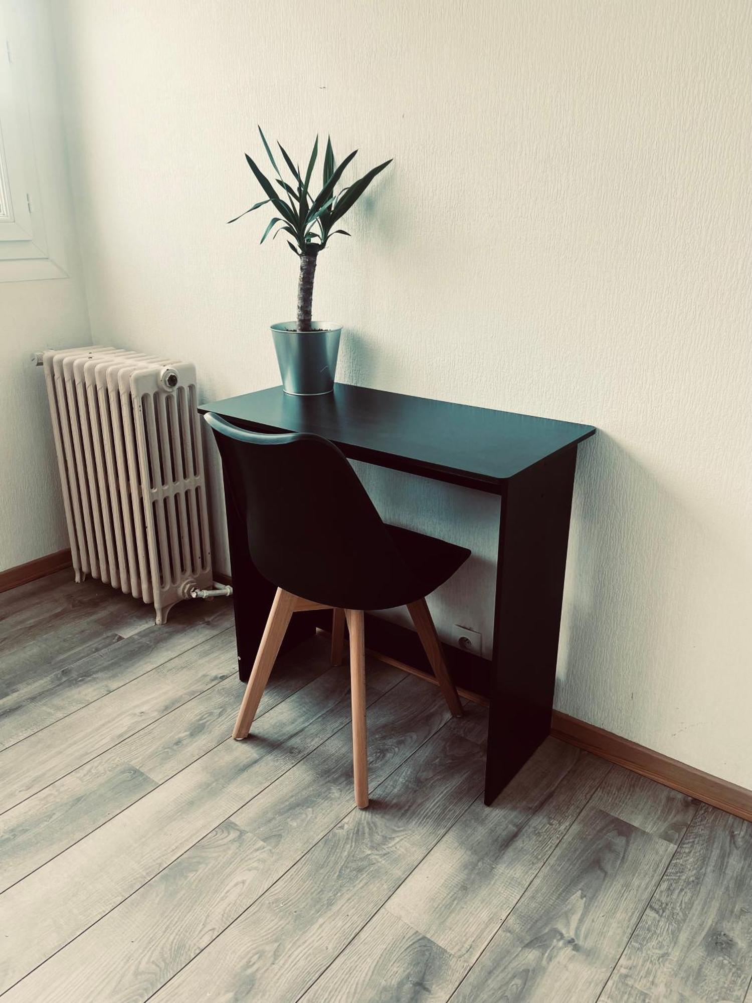 Superbe Appartement T3 Renove - Calais Nord Екстериор снимка